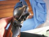 Colt 2nd Generation Single Action Army Revolver 1959 - 9 of 15