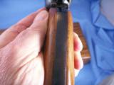 Colt 2nd Generation Single Action Army Revolver 1959 - 8 of 15