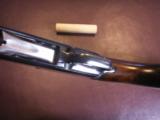 Winchester Model 12 Commercial Riot Shotgun 1959 MINT - 12 of 15