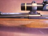 Kimber Model 84M Superamerica Bolt Action Rifle .223 - 8 of 14