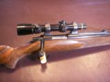 Kimber Model 84M Superamerica Bolt Action Rifle .223 - 2 of 14