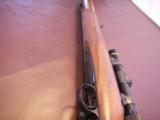 Kimber Model 84M Superamerica Bolt Action Rifle .223 - 11 of 14