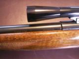 Browning T2 Bolt .22 LR Rifle 1966 - 11 of 15