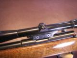 Browning T2 Bolt .22 LR Rifle 1966 - 10 of 15