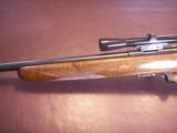 Browning T2 Bolt .22 LR Rifle 1966 - 8 of 15