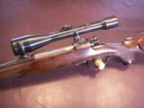 German Engraved Guild Rifle 8.57 mm - 7 of 15