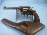 Colt Officer's Model 2nd Issue (1911) - 1 of 15