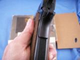 Colt 1911 Pre-70 National Match Pistol (1967) - 10 of 15