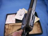Colt 2nd Generation Single Action Army Revolver .38 X 4.75 - 6 of 15