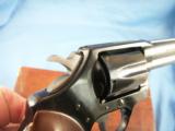 Colt Viper Revolver- 12 of 14