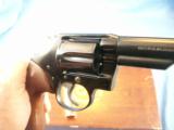 Colt Viper Revolver- 4 of 14
