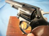 Colt Viper Revolver- 8 of 14