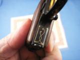  Browning Baby 25 Gold Inlayed and Engraved by Angelo Bee - 6 of 9