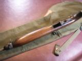 Standard Products M1 Carbine 1943 - 12 of 15