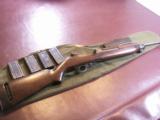 Standard Products M1 Carbine 1943 - 2 of 15