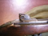 Standard Products M1 Carbine 1943 - 14 of 15