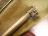 Standard Products M1 Carbine 1943 - 10 of 15
