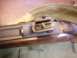 Standard Products M1 Carbine 1943 - 7 of 15