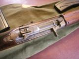 Standard Products M1 Carbine 1943 - 4 of 15