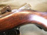 Standard Products M1 Carbine 1943 - 9 of 15