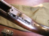 Standard Products M1 Carbine 1943 - 11 of 15