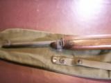Standard Products M1 Carbine 1943 - 6 of 15