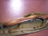 Standard Products M1 Carbine 1943 - 5 of 15