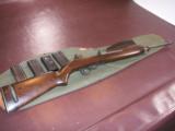 Standard Products M1 Carbine 1943 - 1 of 15