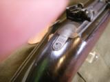 Standard Products M1 Carbine 1943 - 15 of 15