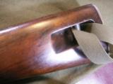 Standard Products M1 Carbine 1943 - 8 of 15