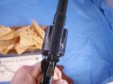 S&W Model 34-1 Kit Gun 4" Unfired - 7 of 15