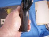 Colt Pre-70 series National Match Pistol - 9 of 15