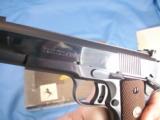 Colt Pre-70 series National Match Pistol - 8 of 15