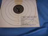 Colt Pre-70 series National Match Pistol - 2 of 15