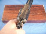 Colt New Frontier SAA .44 Special 1980 - 15 of 15