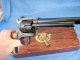 Colt New Frontier SAA .44 Special 1980 - 10 of 15