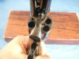 Colt New Frontier SAA .44 Special 1980 - 14 of 15