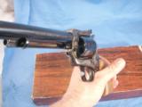 Colt New Frontier SAA .44 Special 1980 - 12 of 15