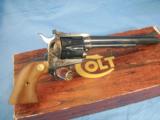 Colt New Frontier SAA .44 Special 1980 - 7 of 15