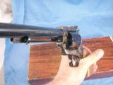 Colt New Frontier SAA .44 Special 1980 - 11 of 15