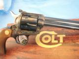 Colt New Frontier SAA .44 Special 1980 - 9 of 15