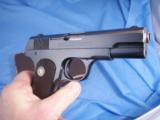 Colt 1903 Pocket Automatic Pistol 1933 - 5 of 15