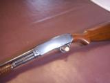 Winchester Model 42 pre-war Mint - 1 of 15