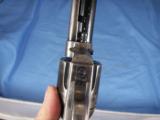 Colt 1st Generation SAA 32-20 4 3/4" 1912 - 14 of 15