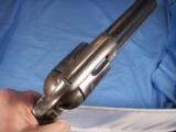 Colt 1st Generation SAA 32-20 4 3/4" 1912 - 12 of 15