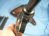 Mauser S/42 1936 Luger Rig - 11 of 15