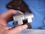 Mauser S/42 1936 Luger Rig - 4 of 15