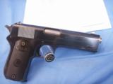Colt 1903 Pocket Hammer 1916 - 4 of 15