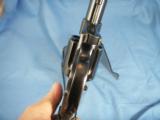 Colt New Service Revolver 1902 - 11 of 15