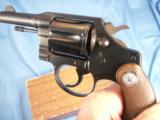 Colt Detective Special 3" 1969 - 14 of 15